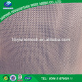 galvanized window screen wire mesh,pet proof screen mesh